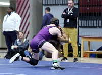Braden Swanson (8)