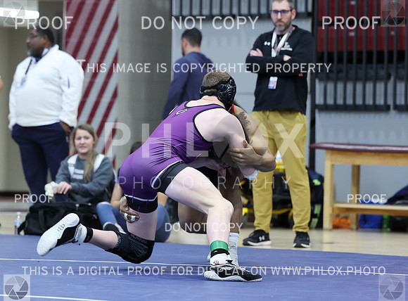 Braden Swanson (8)