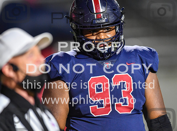 MG1_0172