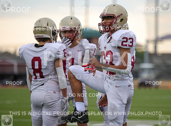 DDN_8856