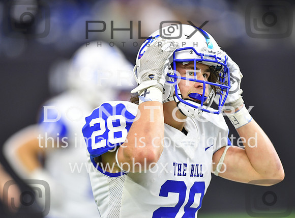TOM_0229