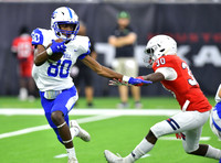Barbers Hill v Manvel Nov 29