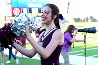 TOM_0385