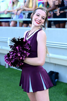 TOM_0595