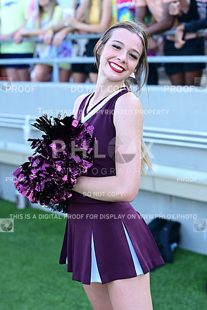 TOM_0595