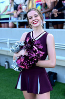 TOM_0596