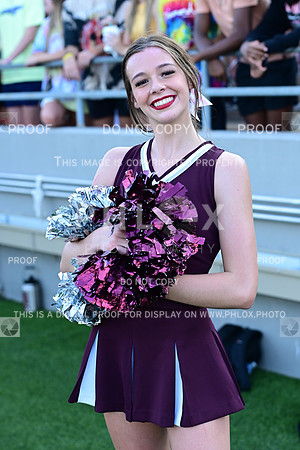 TOM_0596