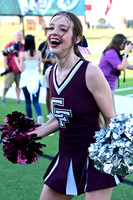 TOM_0380