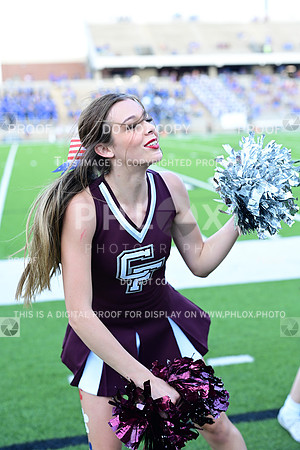 TOM_0593