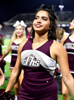 FDS_8639