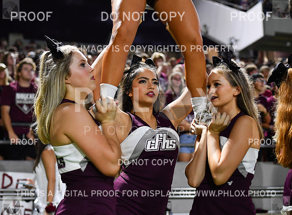 FDS_7547