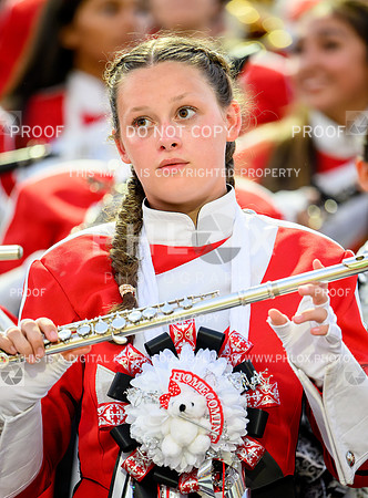 PSZ_192413