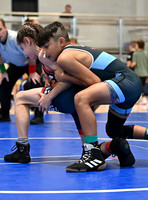 75 Rogelio Medrano Lightning Spotlight 2023-1-14