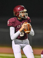 6 Trey Owens Spotlight W10