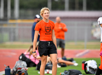 10-13 Bridgeland v Cy-Fair FB - JV-B