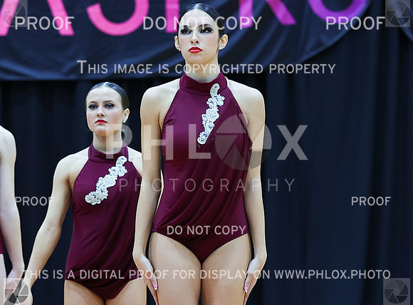 DDN_0894