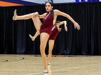 DDN_0999