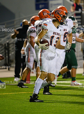 _RDA4697