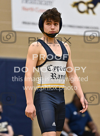 DLS_7894