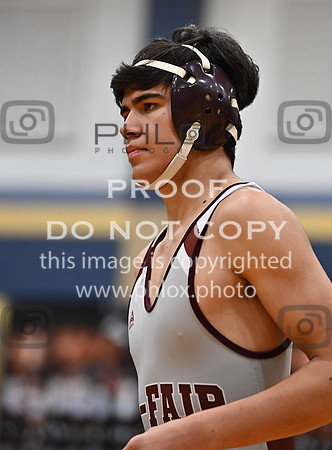 DLS_7889