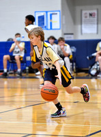 FDS_4071