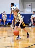 13 Cash Bartels Spotlight 2-1