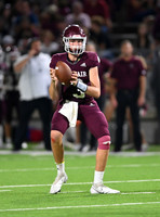 3 Trey Owens Cy-Fair 10-1