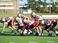 15 Kole Krause Spotlight wk7