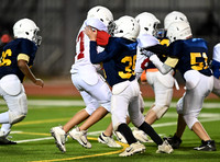35 Caden Jacobs Spotlight W11