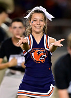 Cheer Angelika (Geli) Moreland 8-28