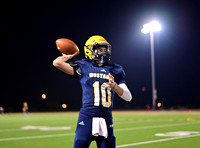 10 Carson Littlefield Spotlight W9