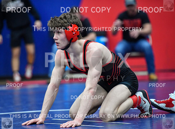 FDS_1143