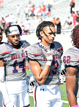 T92_1014