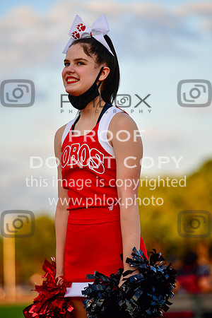 FDS_7473