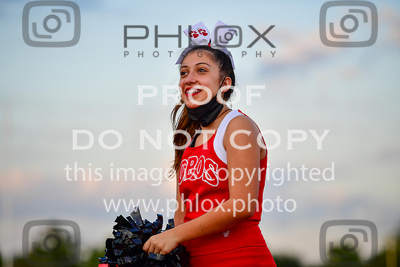 FDS_7526