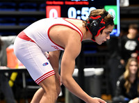 152 Cole Ramirez 1-7