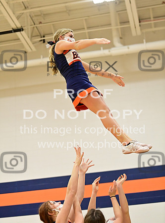TD6_6828