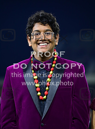 TD6_7823