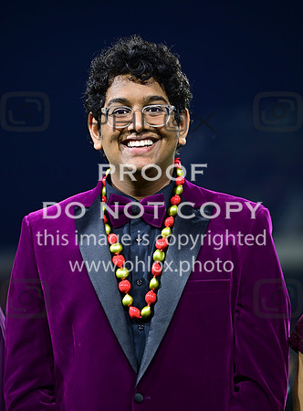 TD6_7822
