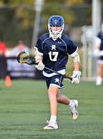 17 Aidan Walsh Kingwood Spotlight 2023-2-5