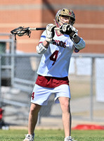 4 Blake Boyle 2-19