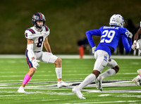8 Ashton Vazquez Spotlight wk5