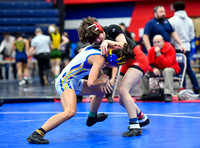 119 Lily Alderete 2-12
