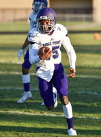 D4S_8885