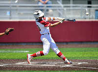 23 Dylan Felcman Spotlight 4-24