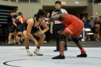 NIKOLAS MACEDO Cy Park Spotlight 2022-12-2
