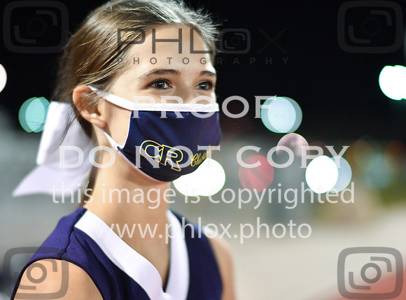 ND5_0509