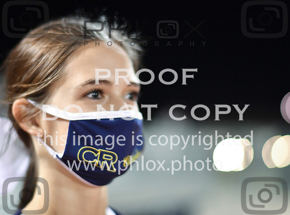 ND5_0445