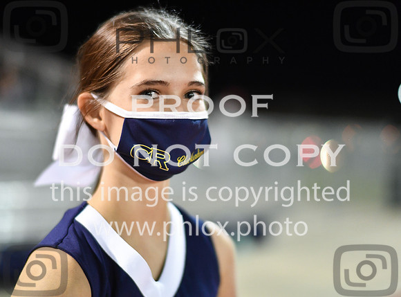 ND5_0502