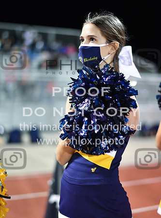 ND5_0313